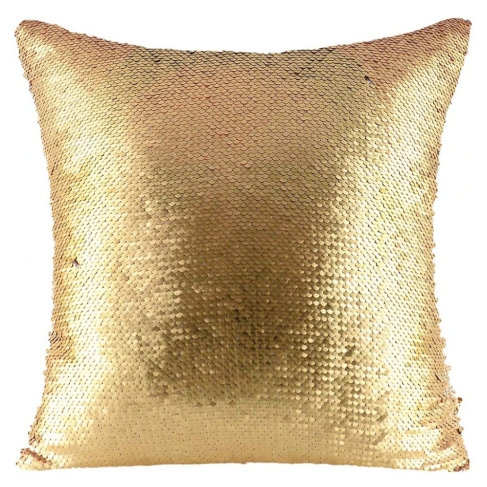 Harry Styles pillow cover